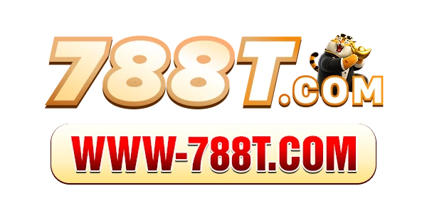 788T PLATAFORMA DE CASSINO ONLINE BRASIL – GARANTA SEU BÔNUS DE BOAS-VINDAS AGORA